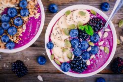 Acaibowl-3f828be1 Remko The Healthy Chef - Startpagina