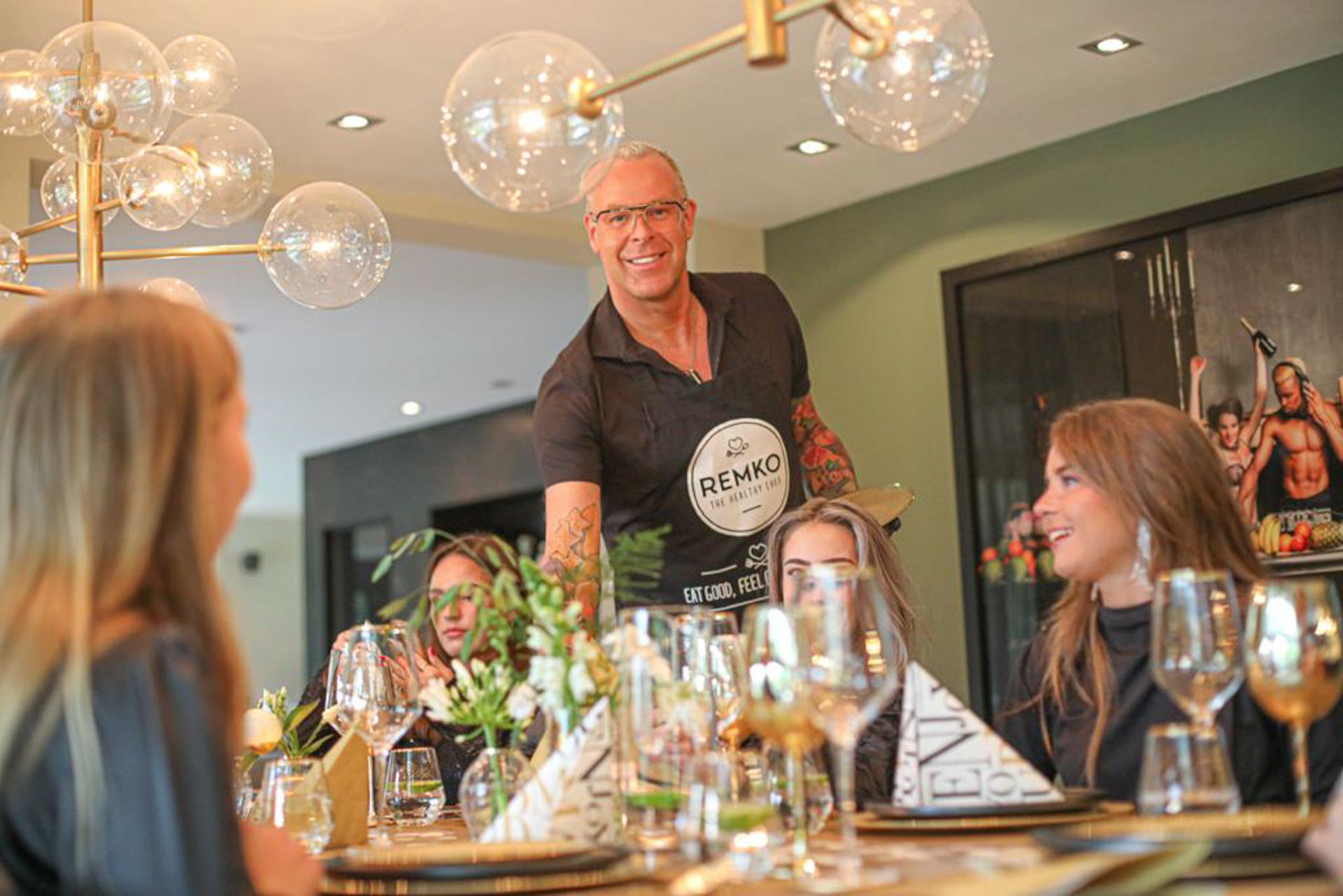 private-dining-remko-6ece450d image private-dining-remko-6ece450d Private Dining
